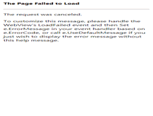 Tablet Screenshot of oocb.be